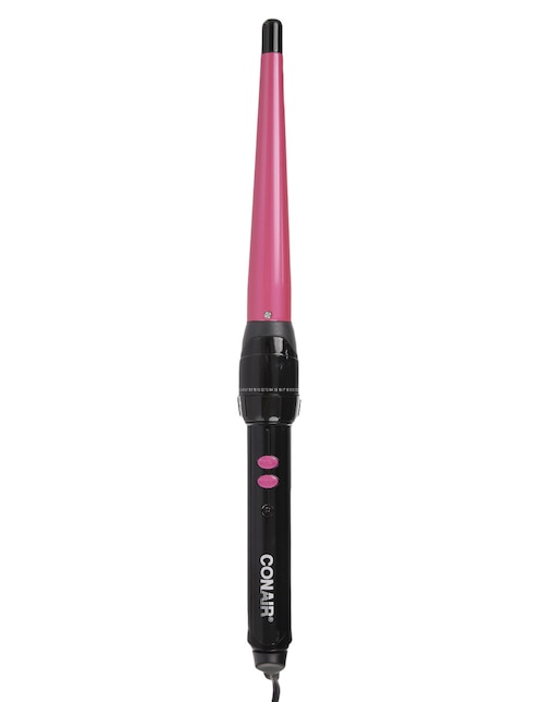Tenaza Conair Múltiple de cerámica