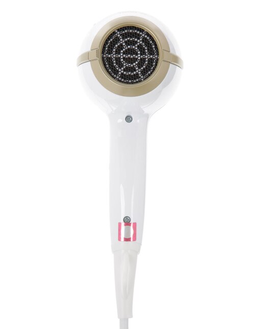 Secadora de cabello Gama Italy Quinoa en SB