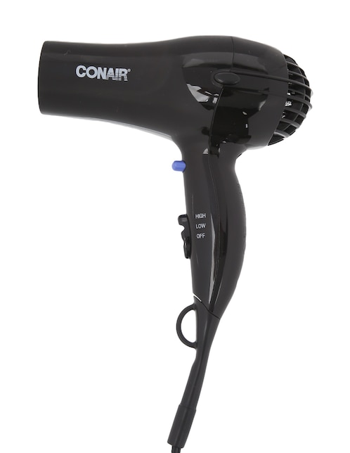 Secadora de cabello Conair Exclusive en SB