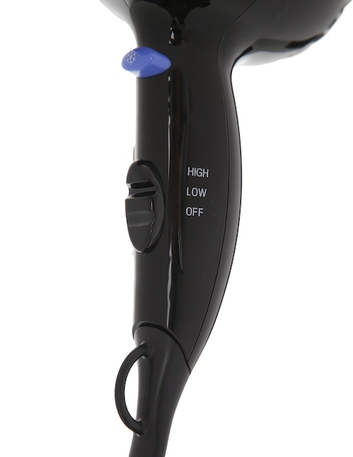 Secadora de cabello Conair Exclusive en SB