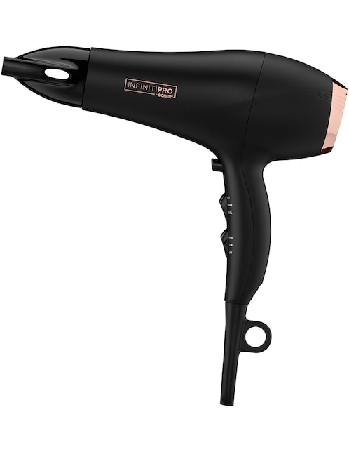 Secadora de cabello 781es 1