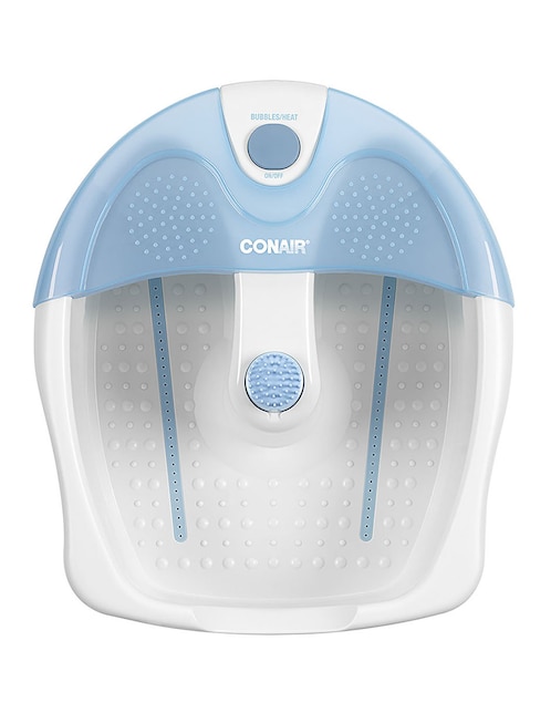 Conair spa para pies new arrivals