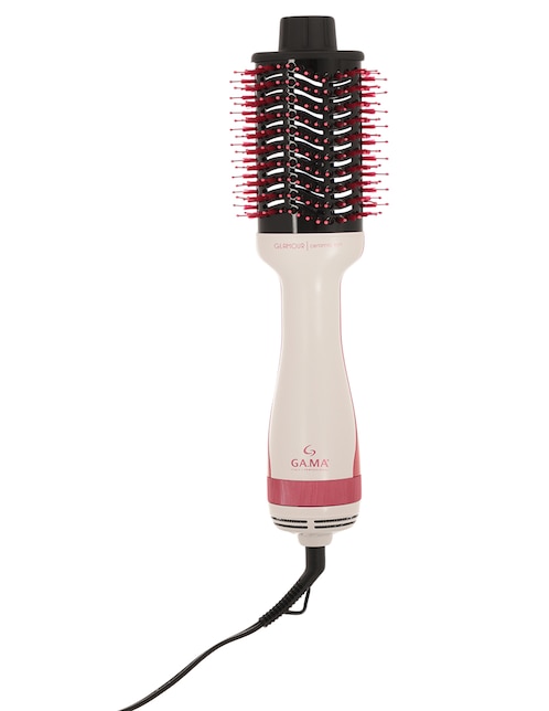 Cepillo secador modelador Glamour 1