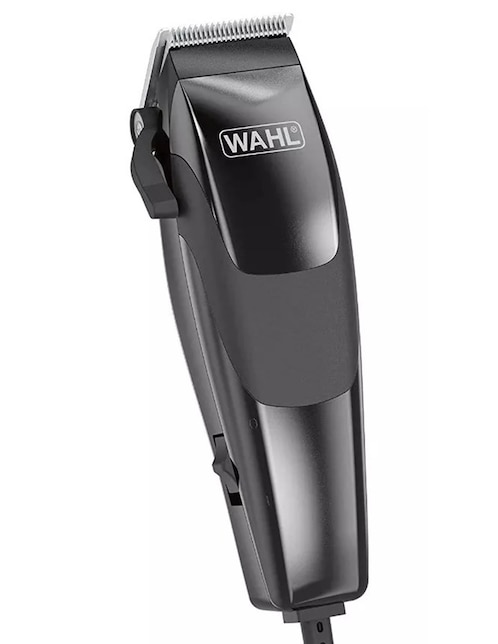 Juego de peluquería Wahl 79449-700MX 16 piezas