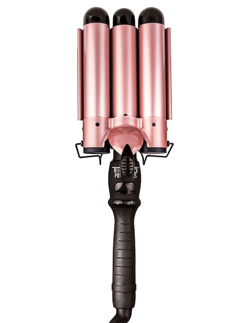 Waflera Timco T8813 placas de cerámica - turmalina