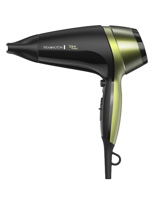 Secadora de cabello D13A 1