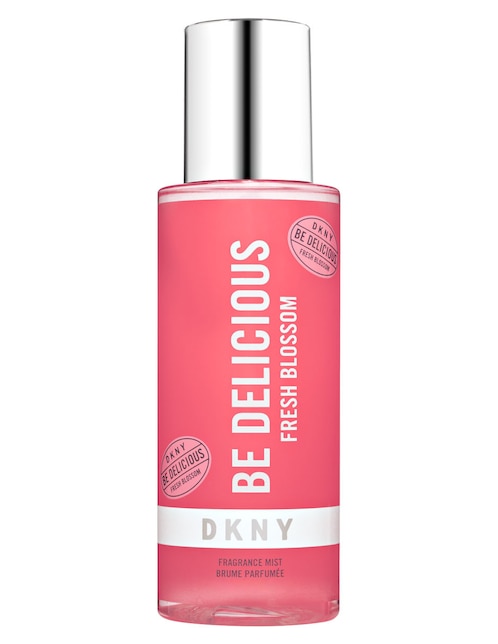 Body mist Donna Karan para mujer