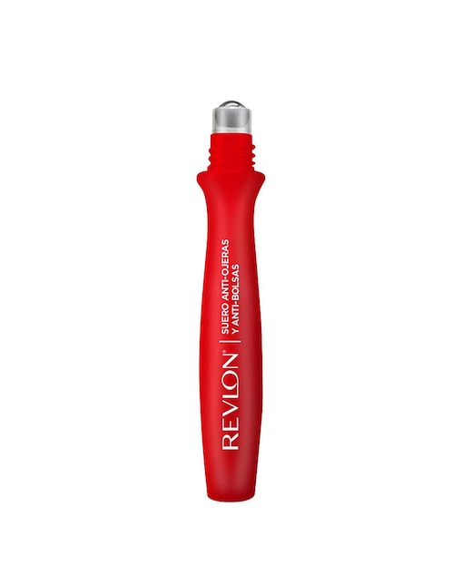Sérum contorno de ojos Roll-On Antiojeras todo tipo piel 20 ml 1