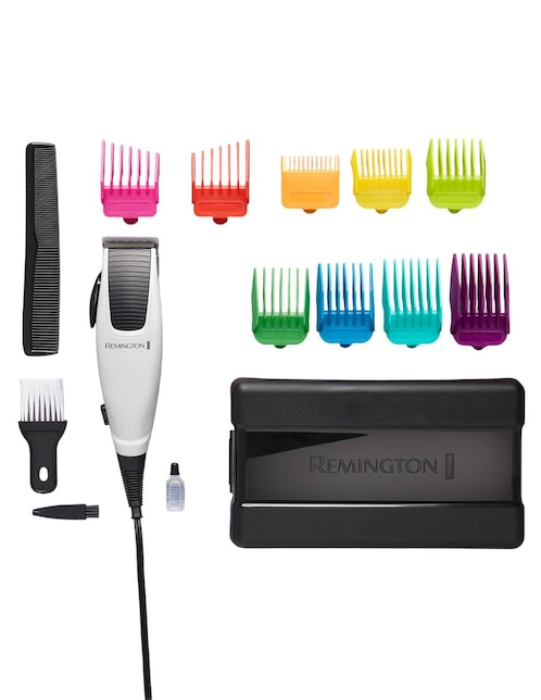 Recortadora de cabello HC1096A16F 1