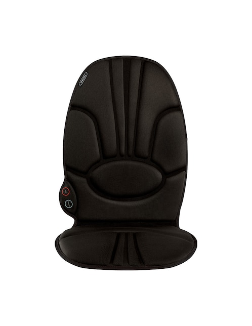 Masajeador corporal Homedics Comfort Deluxe