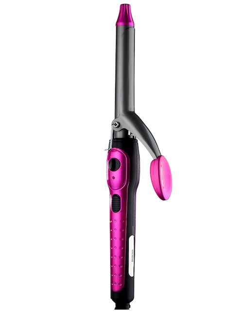 Tenaza Timco 19 mm de cerámica - titanio