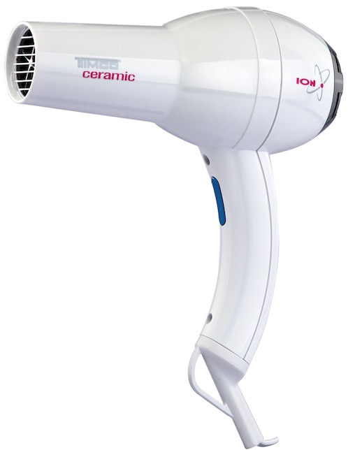 Secadora de cabello SLION 1
