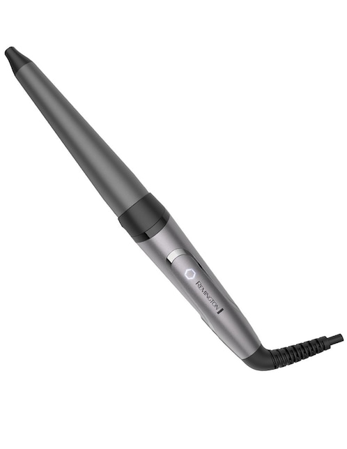 Rizadora de cabello Proluxe 16 mm de cerámica 1