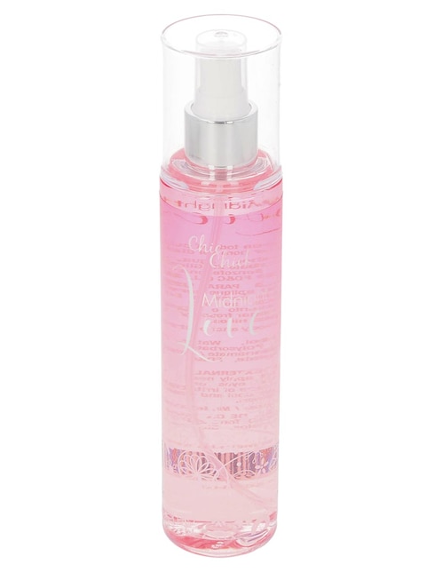 Body mist Midnight Love para mujer 1