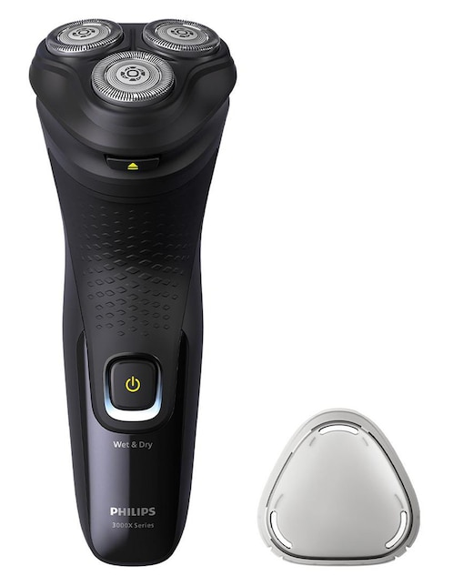 Afeitadora Philips X3021/00