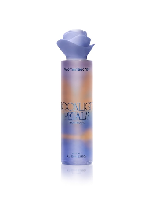 Body mist Moonlight Petals 1