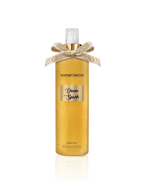 Body Mist para mujer 1