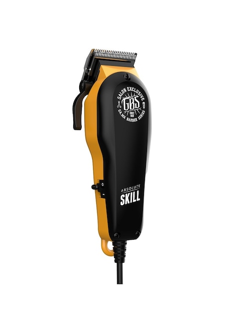 Recortadora para cabello, barba y cuerpo 1