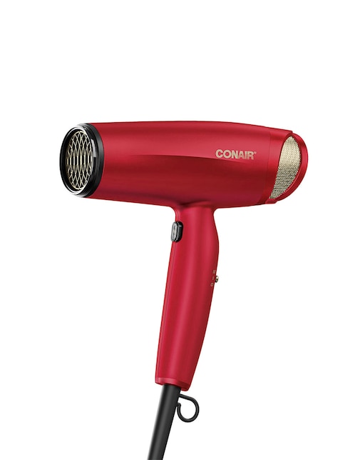 Secadora de cabello 410RDES