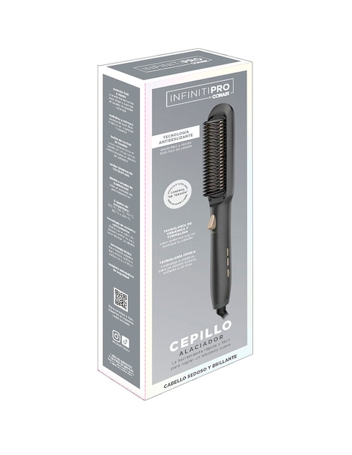 Cepillo eléctrico BC777ES 1