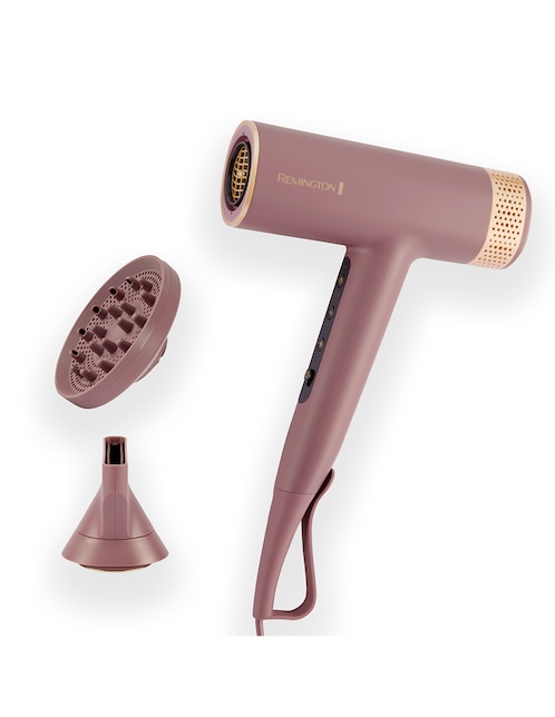 Secadora de cabello EC8930-110F 1