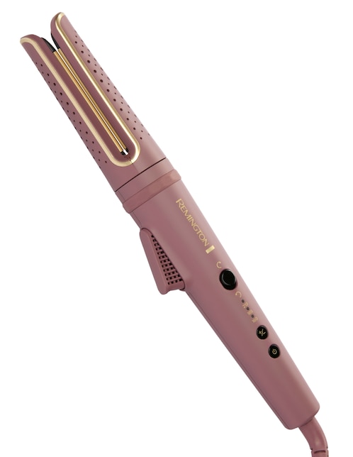 Rizadora Remington CI8930 30 mm de cerámica - iones