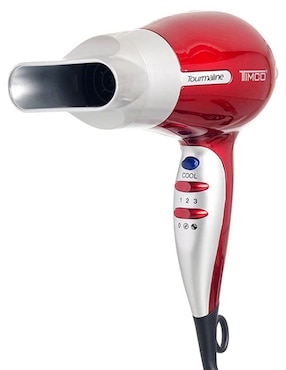 Secadora de cabello Timco CT-1600