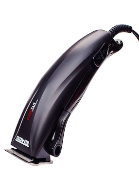 Juego de peluquería Timco HC818 Doméstico 8 piezas