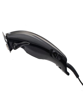 Juego de peluquería Timco HC818 Doméstico 8 piezas