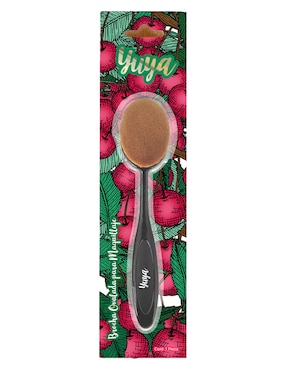 Brocha para maquillaje Yuya