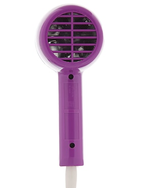 Secadora de cabello Timco TC-1800