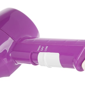 Secadora de cabello Timco TC-1800