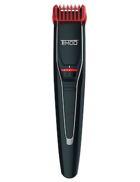 Recortadora de barba Timco PG-300N