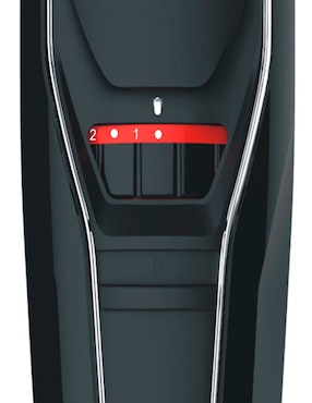 Recortadora de barba Timco PG-300N