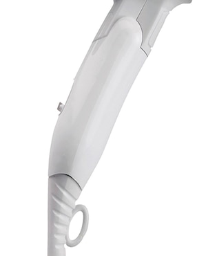Secadora de cabello Timco TRA-1800