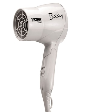 Secadora de cabello Timco TRA-1800