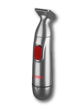 Recortadora de cabello Timco X-48