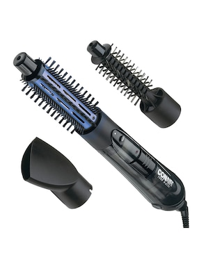 Cepillo eléctrico Conair Bc171-Es