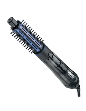 Cepillo eléctrico Conair Bc171-Es