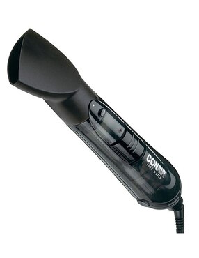 Cepillo eléctrico Conair Bc171-Es