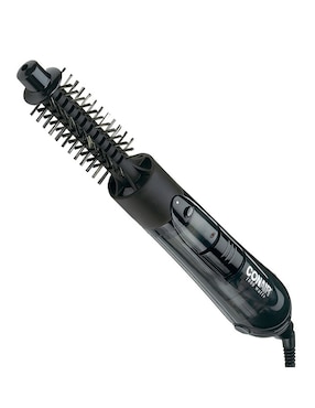 Cepillo eléctrico Conair Bc171-Es
