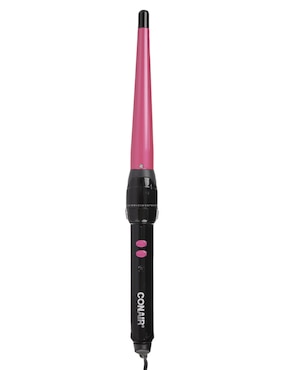 Tenaza Conair Múltiple de cerámica