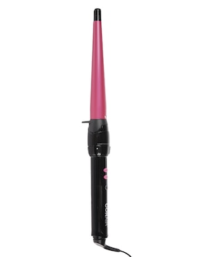 Tenaza Conair Múltiple de cerámica