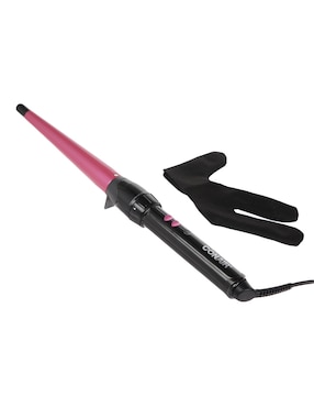 Tenaza Conair Múltiple de cerámica