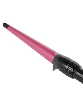 Tenaza Conair Múltiple de cerámica