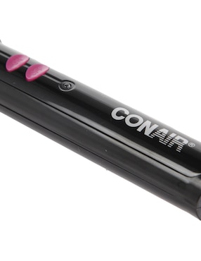 Tenaza Conair Múltiple de cerámica