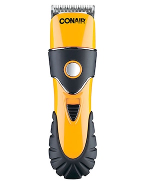 Juego De Peluquería Conair HCT420RES 24 Piezas