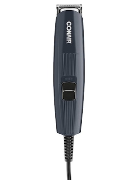 Juego de peluquería Conair HCT2428ES True Cut Gris 30 piezas