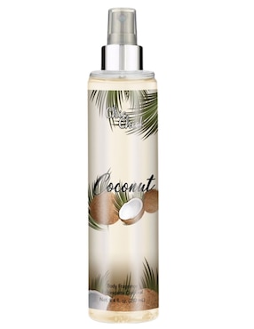 Imagen de producto Body mist Chic Chick Coconut para mujer