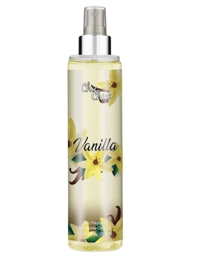 Imagen de producto Body mist Chic Chick para mujer